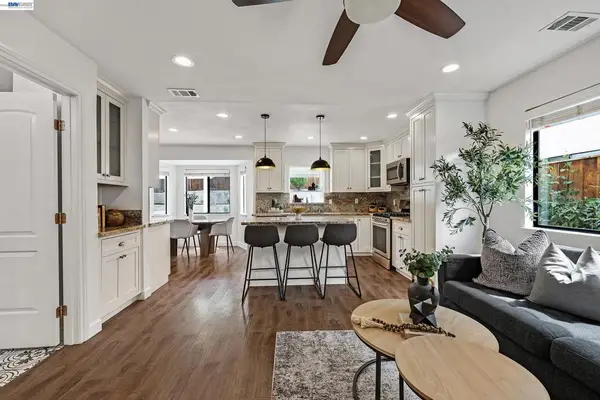 3286 Whitesand Court, San Jose, CA 95148