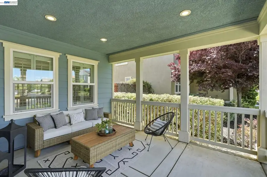 2352 Augusta Ave, Tracy, CA 95377 - #3