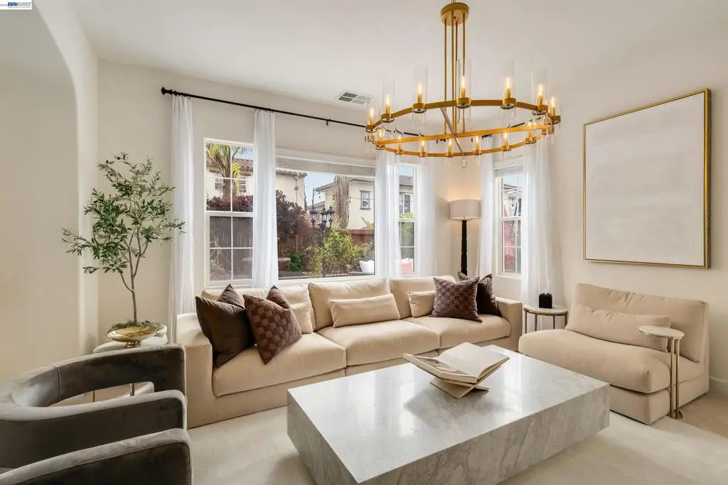 456 Vanessa Way, Danville, CA 94506 - #1