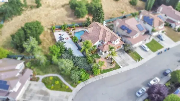 4420 Belvedere Way, Antioch, CA 94509