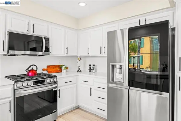 4630 Central Pkwy, Dublin, CA 94568