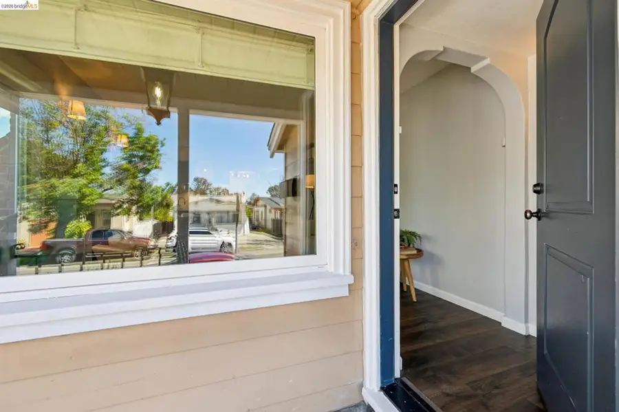 2564 35th Ave, Oakland, CA 94601 - #3