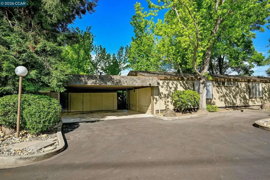 1201 Monument Blvd, Concord, CA 94520 - #3