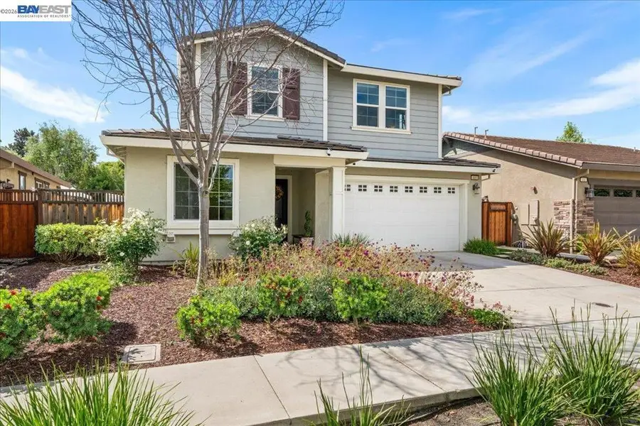 405 Wayland Loop, Livermore, CA 94550 - #2