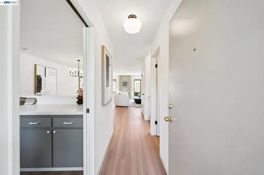 3343 Solomon Ln, Alameda, CA 94502 - #3