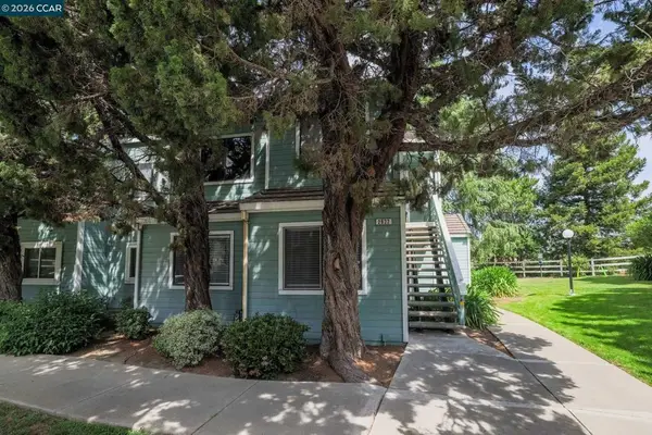 2922 Winding Ln, Antioch, CA 94531
