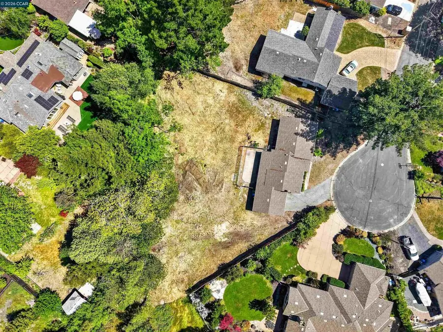 10 Corte Sombrita, Orinda, CA 94563 - #2