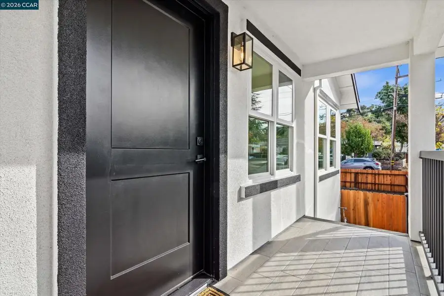2027 Castro St, Martinez, CA 94553 - #2