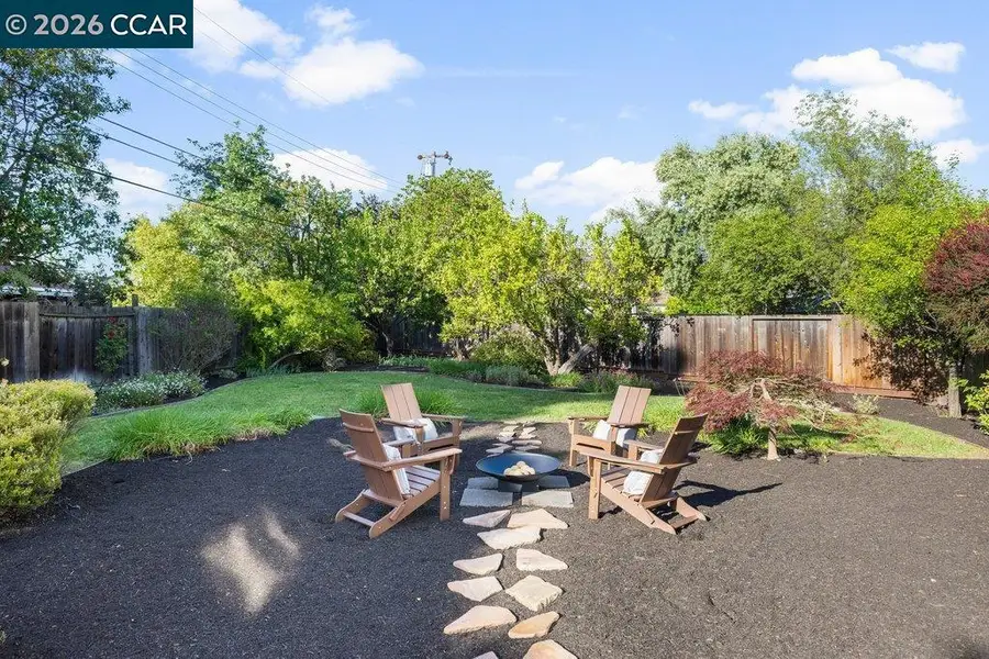 1765 Cape Ct, Walnut Creek, CA 94598 - #2