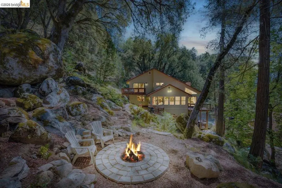22244 Crystal Falls Dr W, Sonora, CA 95370 - #2