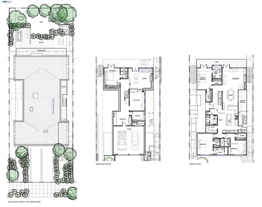 40 Sea View Ter, San Francisco, CA 94121 - #3