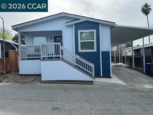 3777 Willow Pass Road, Bay Point, CA 94565