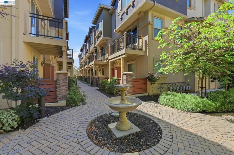 1820 Enclave Pl, Concord, CA 94519 - #3