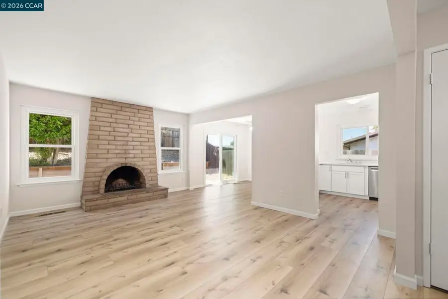 2120 Sugartree Drive, Pittsburg, CA 94565 - #3