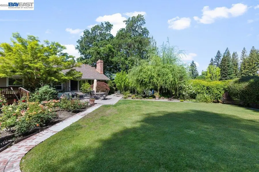 37 Bushmint Pl, Alamo, CA 94507 - #3