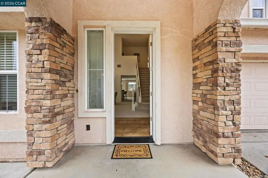 2404 Tamalpais Ave, Brentwood, CA 94513 - #2