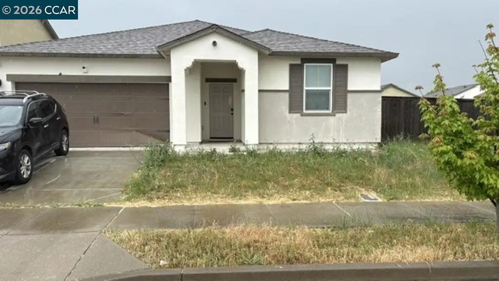 1909 Rustic Oak Ln, Rio Vista, CA 94571 - #1