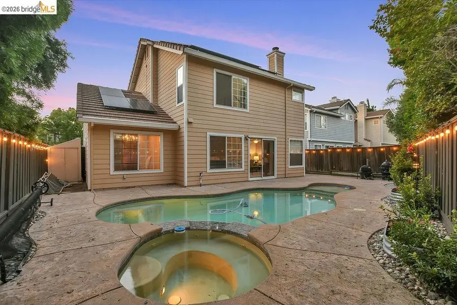 150 Trenton Cir, Pleasanton, CA 94566 - #3
