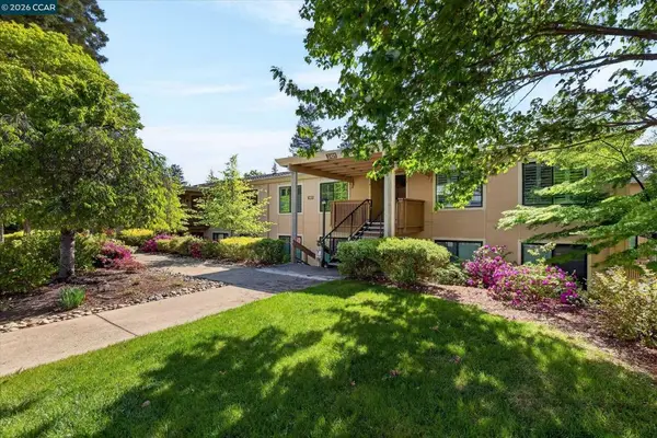 3101 Golden Rain Rd #2, Walnut Creek, CA 94595
