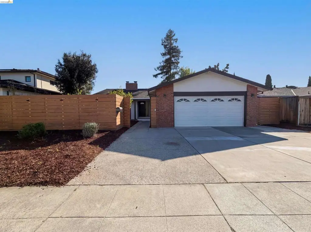 1564 S Wolfe Rd, Sunnyvale, CA 94087 - #1