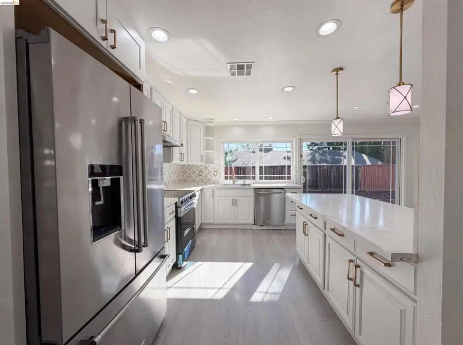 1564 S Wolfe Rd, Sunnyvale, CA 94087 - #2