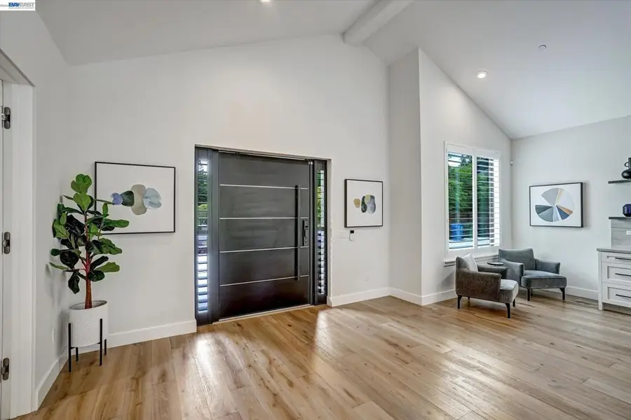 2081 Herron Avenue, Walnut Creek, CA 94596 - #3