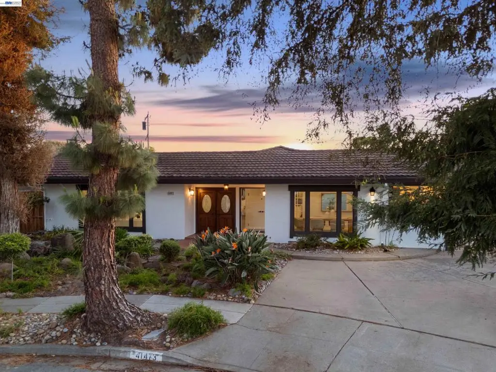 41473 Pelham Ct, Fremont, CA 94539 - #1