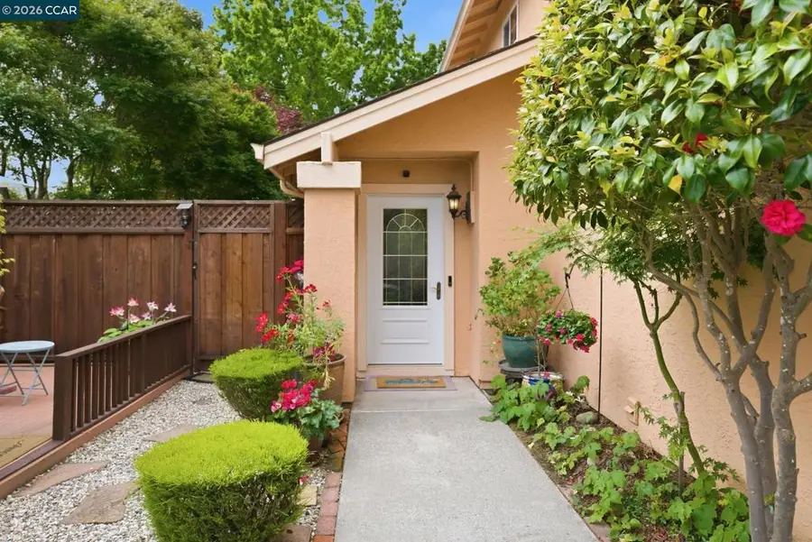 2675 Durango Ln, San Ramon, CA 94583 - #3