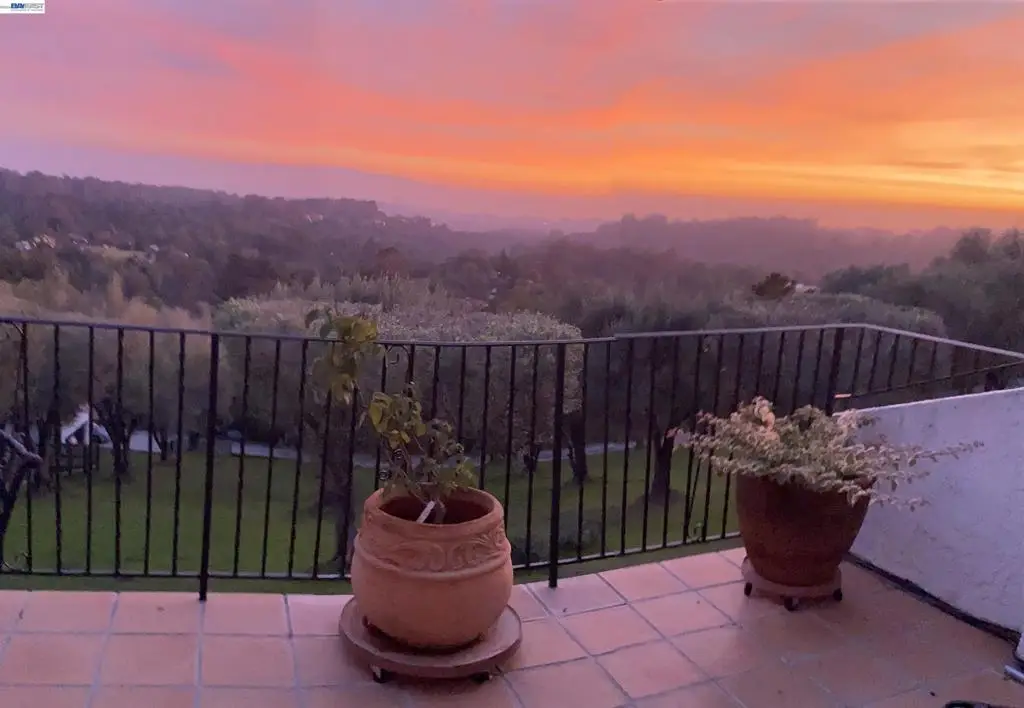 3430 Loma Alta Ln, Santa Cruz, CA 95065 - #1