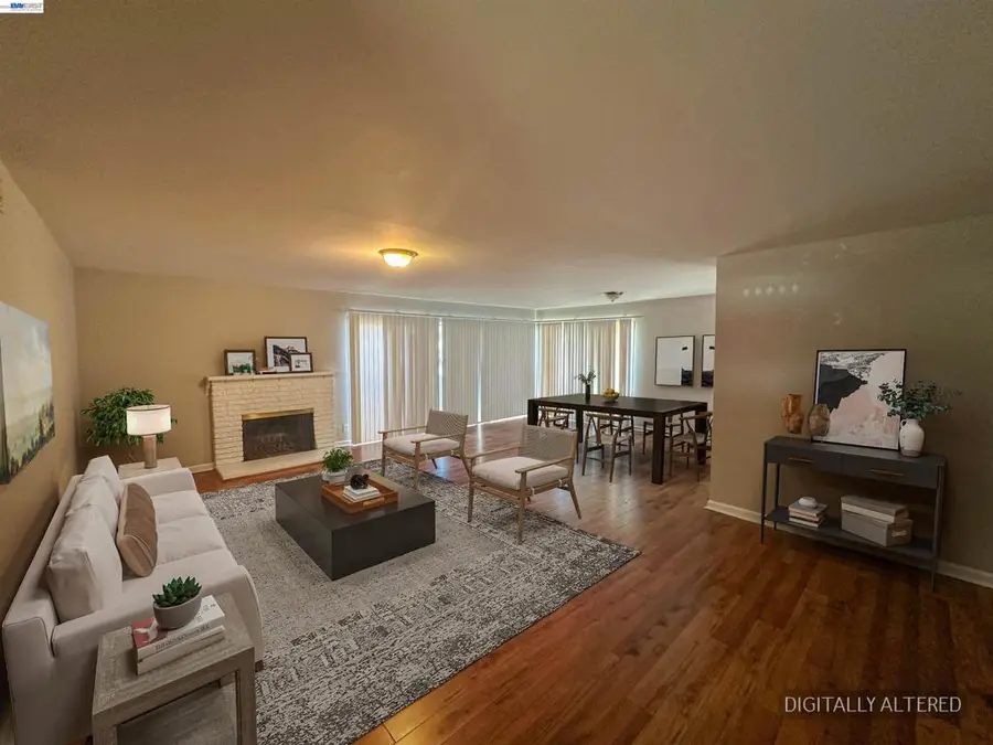 378 Acacia St, Fairfield, CA 94533 - #3
