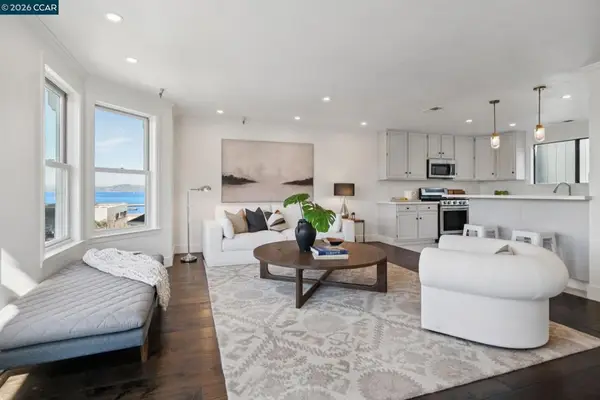 3058 Polk Street #3, San Francisco, CA 94109