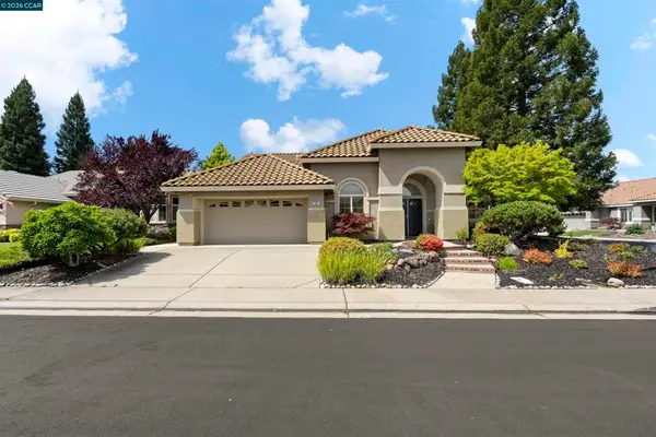 400 Websters Ct, Roseville, CA 95747