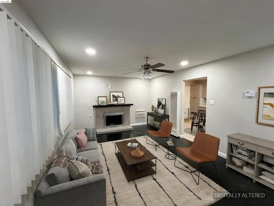 2881 Clearland Cir., Pittsburg, CA 94565 - #2