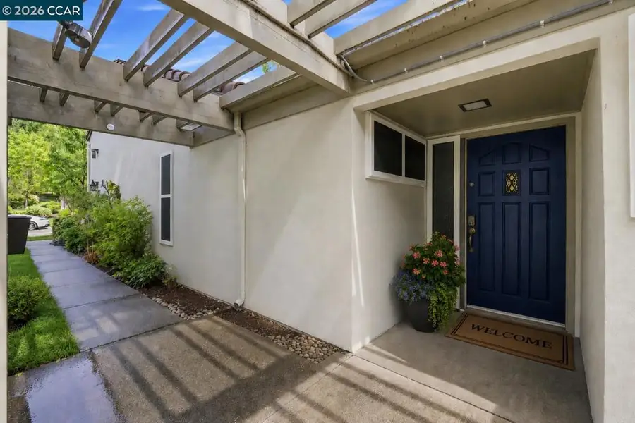 335 Tampico, Walnut Creek, CA 94598 - #3