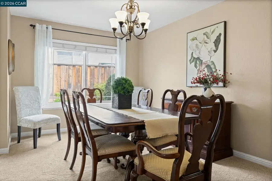 2095 Robb Rd, Walnut Creek, CA 94596 - #3
