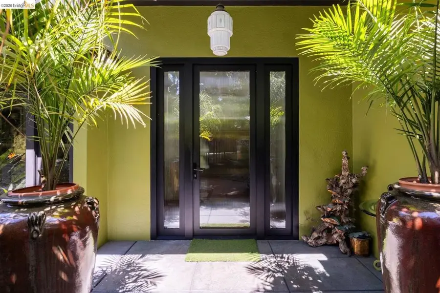 10 Burdeck Ct, Oakland, CA 94602 - #2