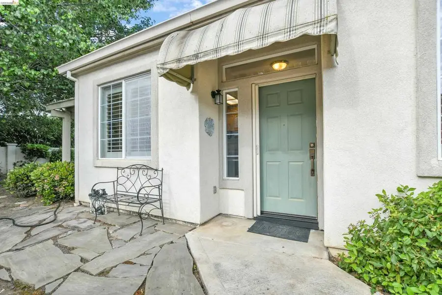 1720 Jubilee Dr, Brentwood, CA 94513 - #2