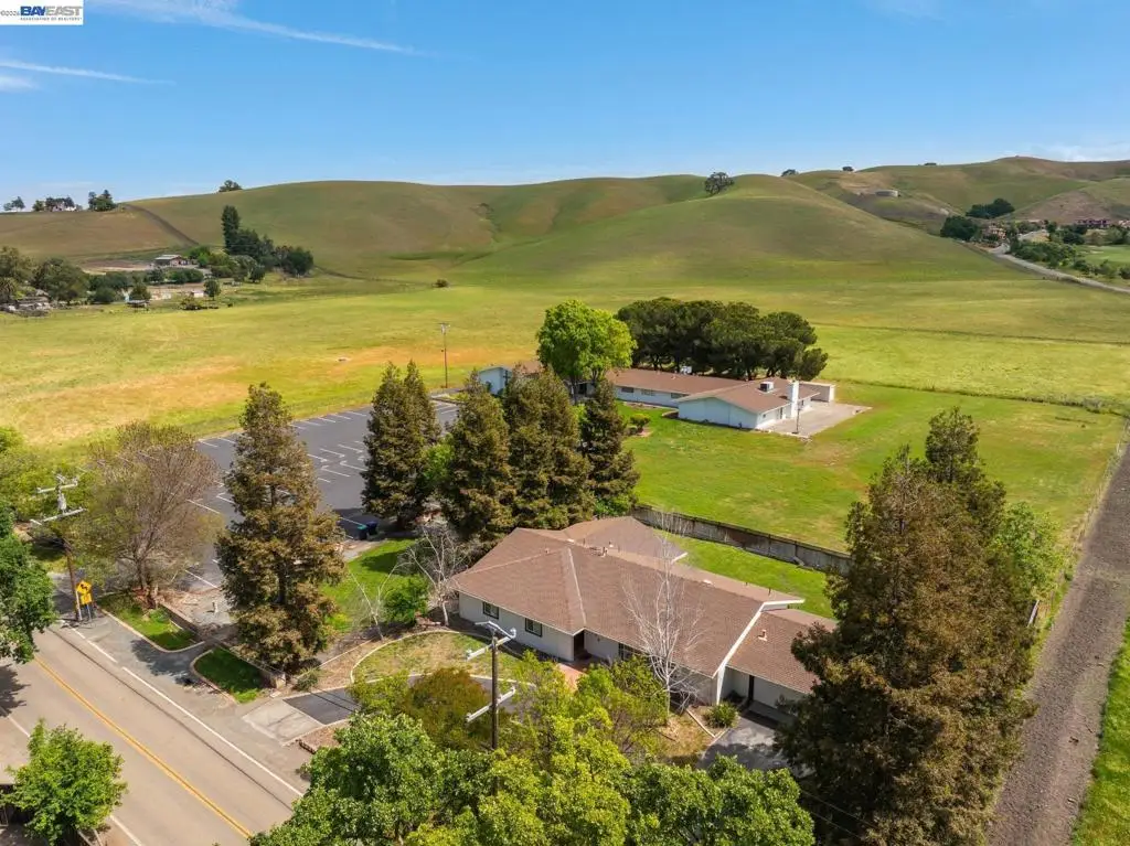 6656 Alisal St, Pleasanton, CA 94566 - #1