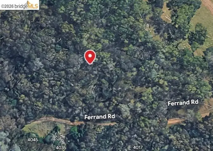 4030 Ferrand Rd., Lucerne, CA 95458 - #1
