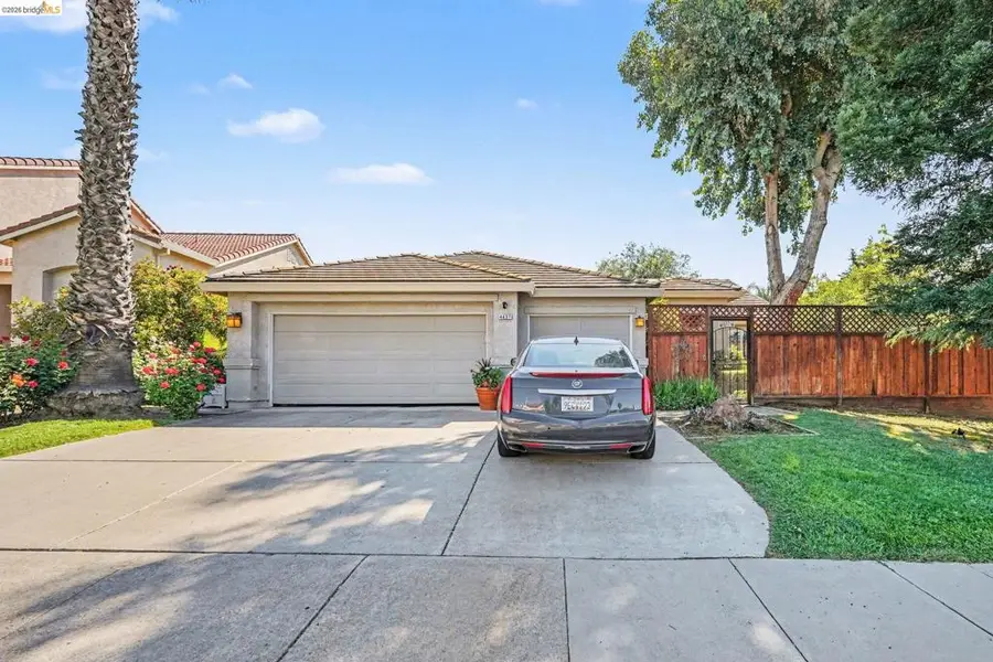 4437 Montara Dr, Antioch, CA 94531 - #3