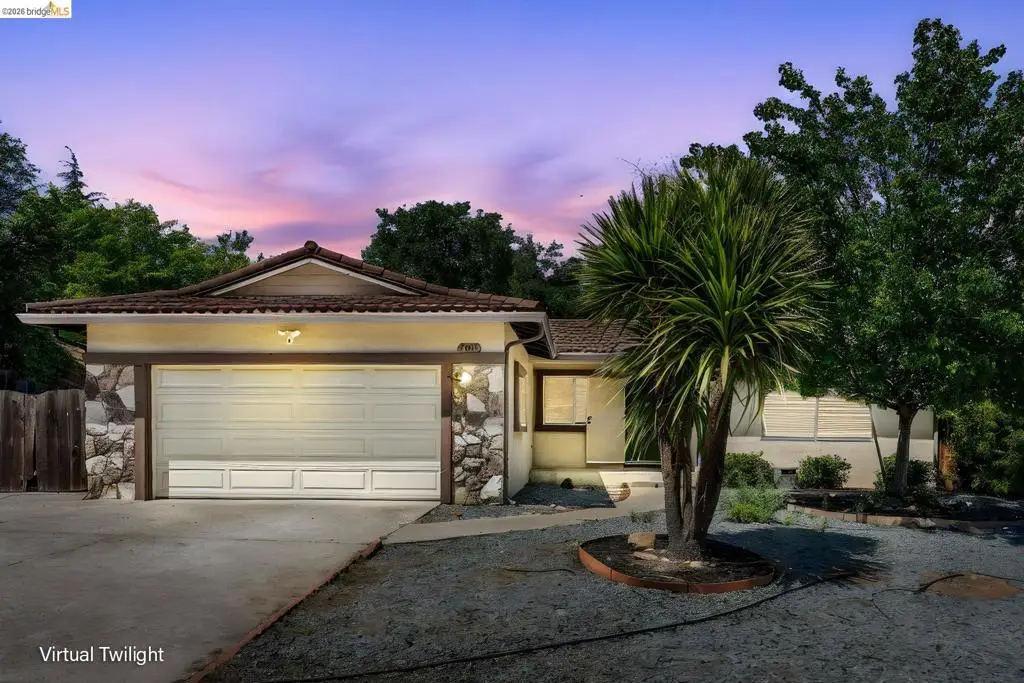 1011 Morello Ave, Martinez, CA 94553 - #1