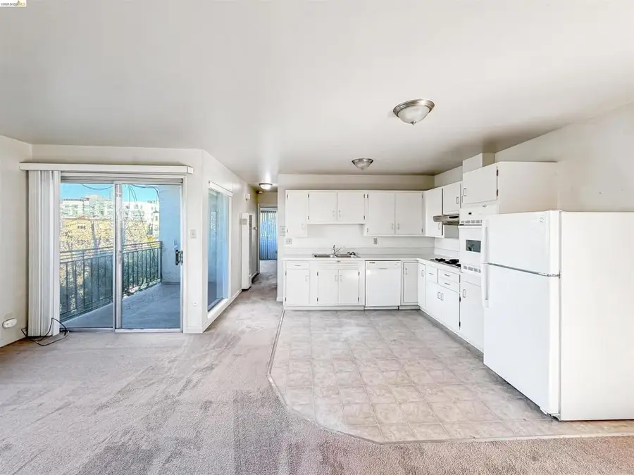 2172 Blake St, Berkeley, CA 94704 - #3