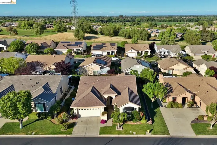 1632 Regent Drive, Brentwood, CA 94513 - #2