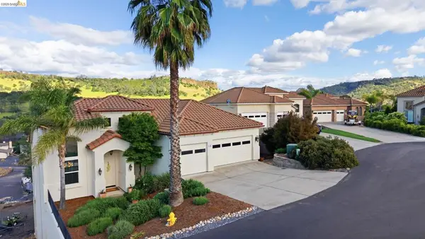32 Apollo Ln, Copperopolis, CA 95228