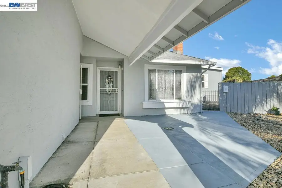 1972 Carnation Cir, Livermore, CA 94551 - #2
