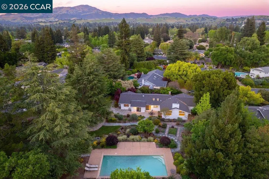 26 Rio Del Ct, Danville, CA 94526 - #1