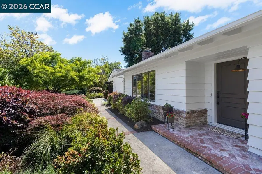 26 Rio Del Ct, Danville, CA 94526 - #2