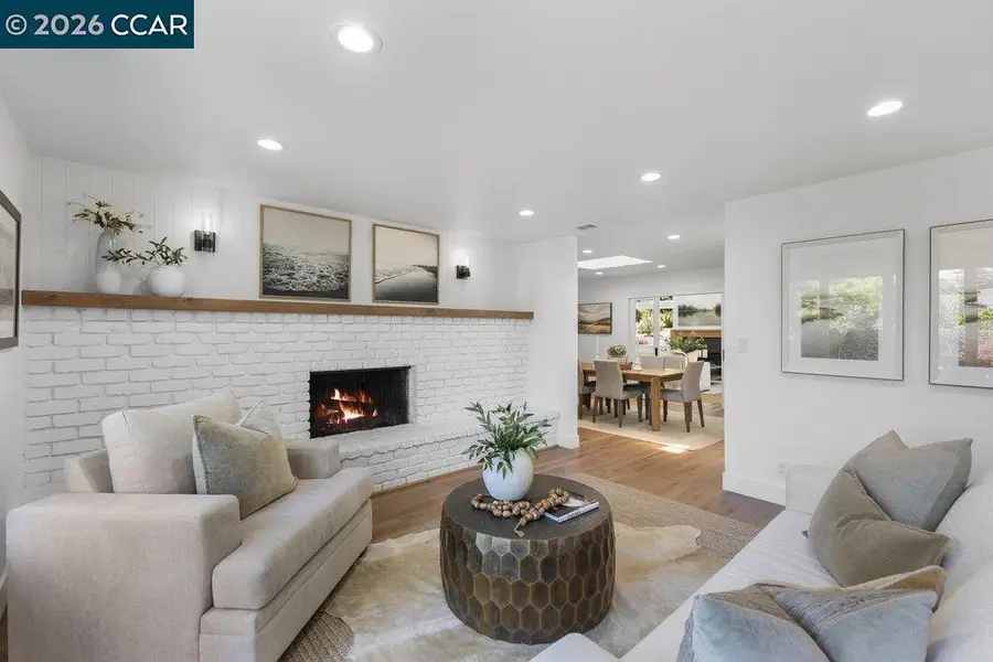 26 Rio Del Ct, Danville, CA 94526 - #3