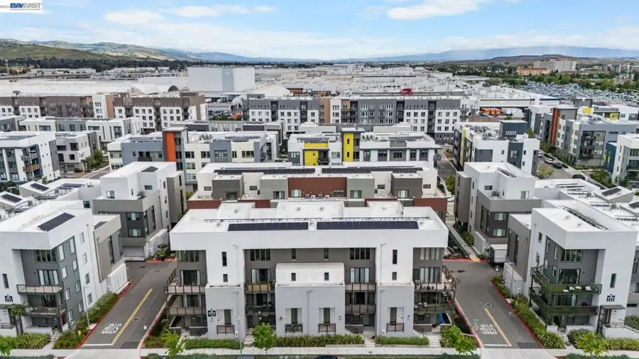 45139 Challenge Cmn #1001, Fremont, CA 94538 - #2