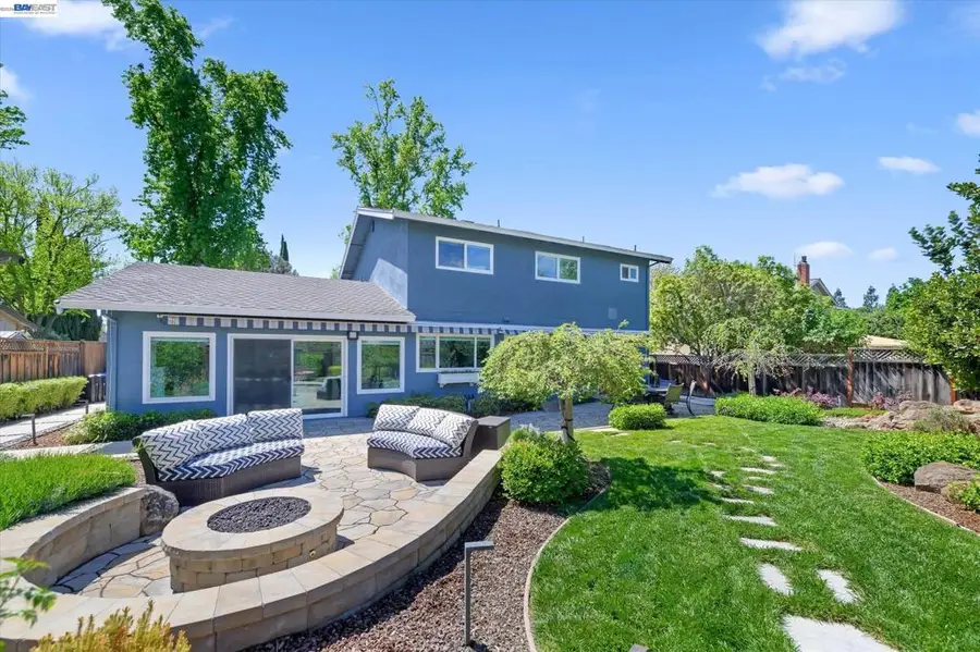 4767 Del Valle Pkwy, Pleasanton, CA 94566 - #3